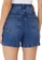 Bermuda Feminina Mom Malwee 1000131276