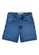 Bermuda Feminina Mom Malwee 1000131276