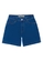 Shorts Feminino Comfort Malwee 1000131428