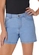 Shorts Feminino Comfort Malwee 1000131428