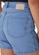 Shorts Feminino Comfort Malwee 1000131428