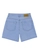 Shorts Feminino Comfort Malwee 1000131428