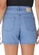 Shorts Feminino Comfort Malwee 1000131428