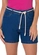 Shorts Feminino Comfort Malwee 1000131428