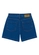 Shorts Feminino Comfort Malwee 1000131428
