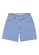 Shorts Feminino Comfort Malwee 1000131428