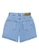 Bermuda Feminina Mom Malwee 1000131448