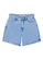 Bermuda Feminina Mom Malwee 1000131448