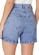 Bermuda Feminina Mom Malwee 1000131448