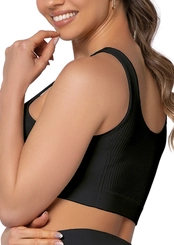 Top Feminino Selene 20921-001