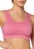 Top Feminino Selene 20921-001