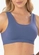 Top Feminino Selene 20921-001