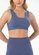 Top Feminino Selene 20921-001