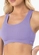 Top Feminino Selene 20921-001
