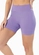 Shorts Feminino Selene 20923-001