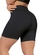 Shorts Feminino Selene 20923-001