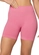 Shorts Feminino Selene 20923-001