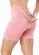 Shorts Feminino Selene 20923-001