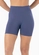 Shorts Feminino Selene 20923-001