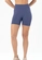 Shorts Feminino Selene 20923-001