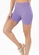 Shorts Feminino Selene 20923-001
