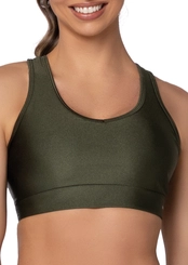 Top Feminino Nadador Selene 24675-001
