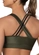 Top Feminino Nadador Selene 24675-001