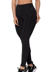 Legging Feminina Selene 24684-001