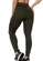Legging Feminina Selene 24684-001