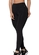 Legging Feminina Selene 24684-001