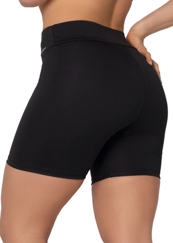 Shorts Feminino Selene 24685-001 loading=