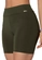 Shorts Feminino Selene 24685-001