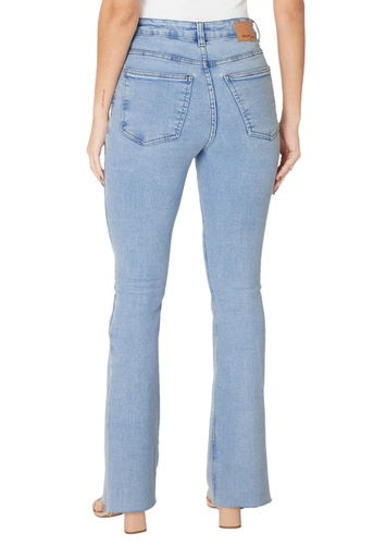 Calça Feminina Small Flare Malwee 1000131472