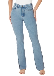 Calça Feminina Small Flare Malwee 1000131472