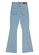 Calça Feminina Small Flare Malwee 1000131472