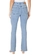 Calça Feminina Small Flare Malwee 1000131472