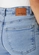 Calça Feminina Small Flare Malwee 1000131472