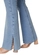 Calça Feminina Small Flare Malwee 1000131472