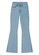 Calça Feminina Small Flare Malwee 1000131472