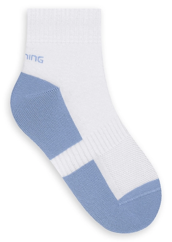 Meia Esportiva Cano Curto Selene 4660-001