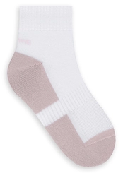 Meia Esportiva Cano Curto Selene 4660-001
