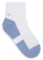 Meia Esportiva Cano Curto Selene 4660-001