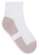 Meia Esportiva Cano Curto Selene 4660-001