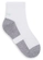 Meia Esportiva Cano Curto Selene 4660-001