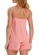 Pijama Feminino Curto Cor com Amor 2010801