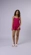 Pijama Feminino Curto Cor com Amor 2010914