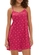Camisola Feminina Curta Cor com Amor 2010915