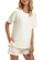 Pijama Feminino Curto Cor com Amor 2010968
