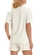 Pijama Feminino Curto Cor com Amor 2010968