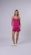 Pijama Feminino Curto Cor com Amor 2010971